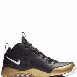 Nike Air Max Gold men Size 11         "GUARANTEED AUTHENTIC"